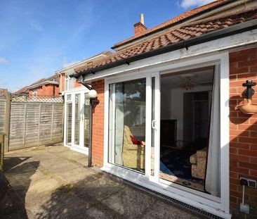 Muscliffe Road, Winton, Bournemouth, BH9 - Photo 3