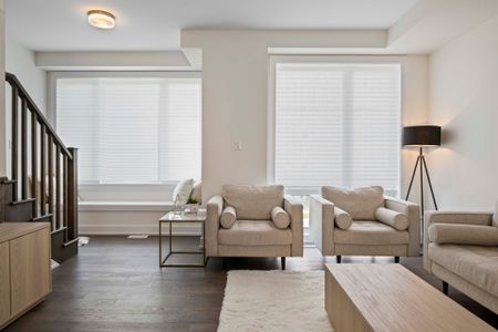 For Lease - 2273 Turnberry Road Unit# 6, Burlington, Ontario - Photo 5