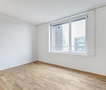 Mitten im Baumgarten - im herrlich grünen Umfeld - Photo 3