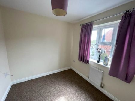 Weston Village, Weston-super-Mare, North Somerset - Photo 2