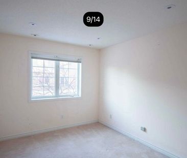 For Lease - 6 Cox Boulevard Unit# #3, Markham, Ontario - Photo 4