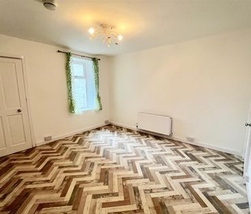 Rawling Road, Gateshead - Photo 3