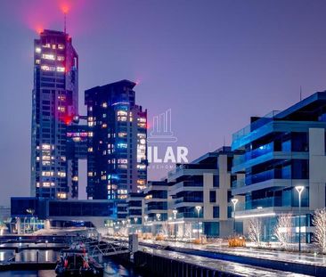 Mieszkanie Gdynia Śródmieście powierzchnia 93.0 m² C312-WM-69686 - Zdjęcie 5