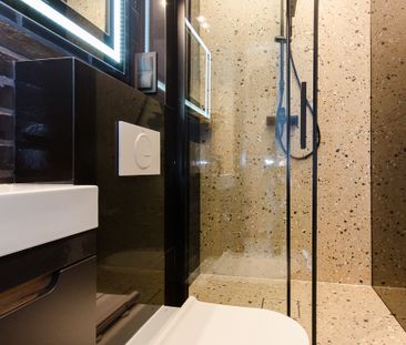 Katowice, Brynów, Rzepakowa - Photo 1