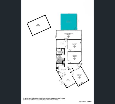 5 Concord Street, Netley, SA 5037 - Photo 1