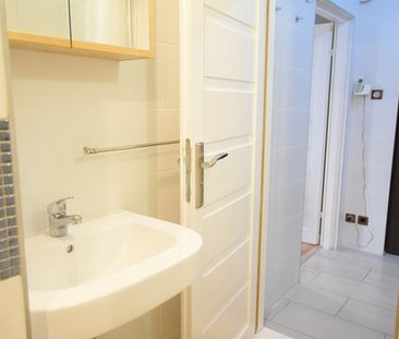 DO WYNAJĘCIA MIESZKANIE 28m2 BRONOWICE - Фото 3