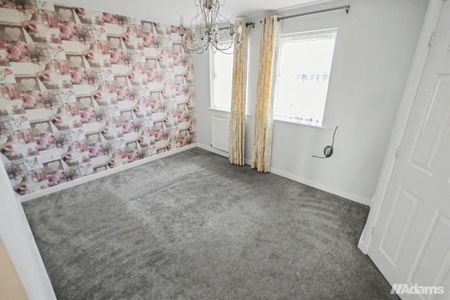 Brierley Terrace, Widnes, WA8 0WL - Photo 5