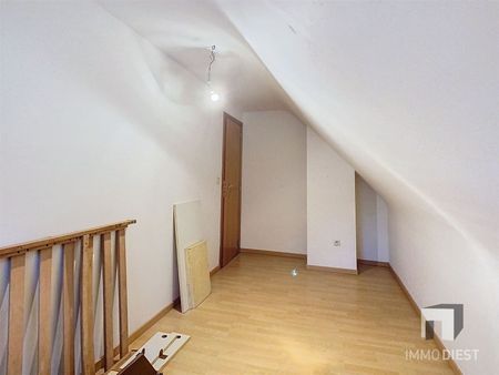 woning - Foto 5