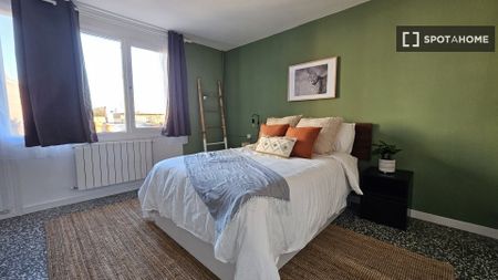 barcelona, Catalonia 08008 - Foto 4