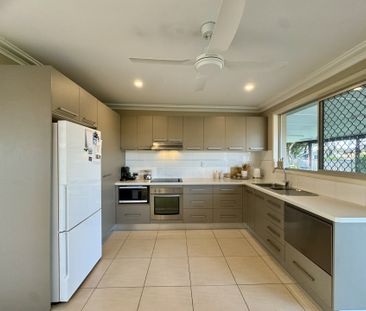 Family Home in Quiet Cul-de-sac - Photo 4