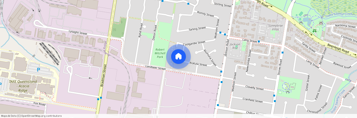 15 Cambooya Street, Qld 4109, Sunnybank Hills