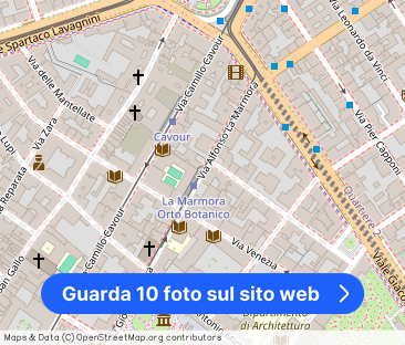 Mieszkanie do wynajęcia, 65 m², 2 pokoje Włochy - Foto 1