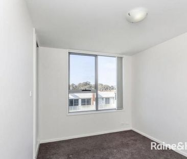 107/148 Flemington Road, Harrison ACT 2914 - Apartment For Rent | D... - Photo 1