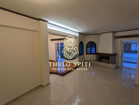 Διαμέρισμα για ενοικίαση Κέντρο (Κορωπί) - Photo 3