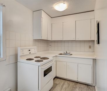 For Lease - 638 Dufferin Street Unit# 3, Toronto, Ontario - Photo 5