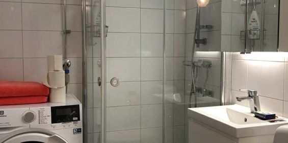 Kyrkogatan, Karlskrona - Foto 3