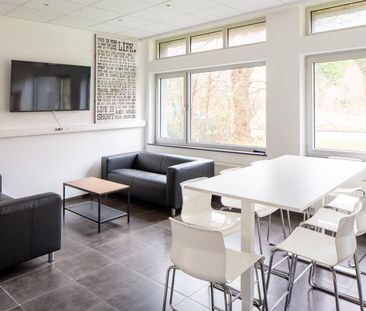 Strijdersstraat 66 - Photo 1