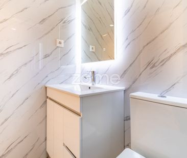 Moradia T1 em Porto - Foto 6