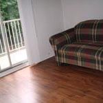 STUDIO 1 1/2 MEUBLÉ, CHAUFFÉ, ÉCLAIRÉ, EAU CHAUDE - Photo 4