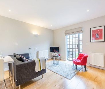 2 bedroom house to rent - Photo 1