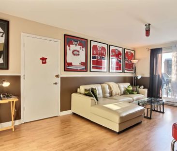 9 · 3e étage - Photo 1