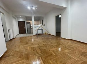 Διαμέρισμα για ενοικίαση - Λεωφόρος Πατησίων - Λεωφόρος Αχαρνών, - Photo 4