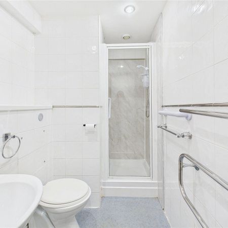 Mayfair House, 59 Regent Street, Plymouth, Devon, PL4 - Photo 3