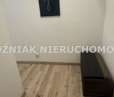 Głuszyca Mieszkanie na wynajem - Photo 1