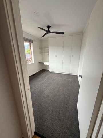 Mooroolbark - Photo 2