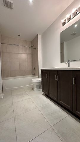 For Lease - 102 Addison Street, Blue Mountains, Ontario - Photo 4