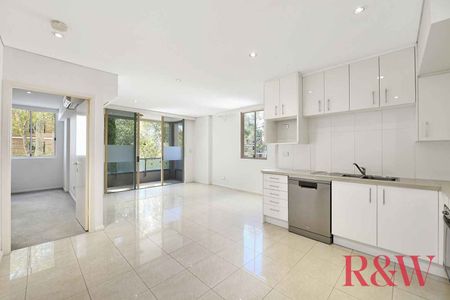 58/95 Bonar Street Wolli Creek - Photo 2