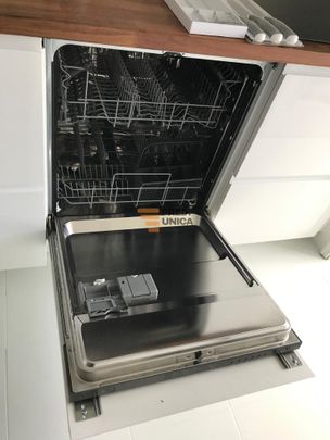 Apartamento T4 em Porto - Photo 1