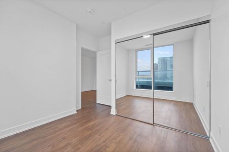 For Lease - 25 Cordova Avenue Unit# 507, Toronto, Ontario - Photo 5