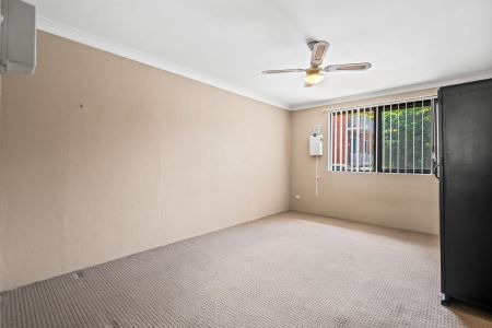 5/54 Robert Street, 2299, Jesmond Nsw - Photo 5