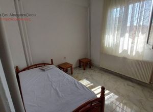 Studio/Γκαρσονιέρα για ενοικίαση - Καβάλα, - Photo 5