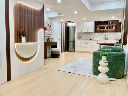 For Lease - 160 WILLIAM BOOTH Avenue, Newmarket, Ontario - Photo 4