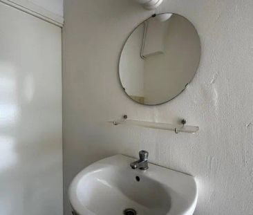 Chambre Johan de Wittlaan, Arnhem - À Louer - Foto 5