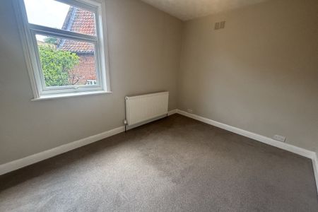 Aylsham Road - Photo 3