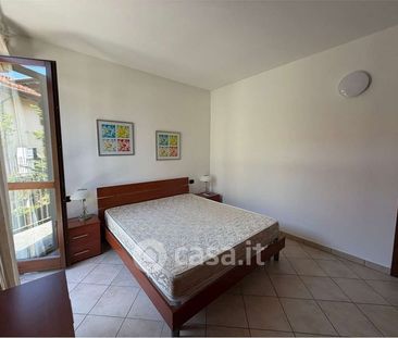 Bilocale in Affitto in Via C. Cattaneo 8 b a Arsago Seprio - Photo 5