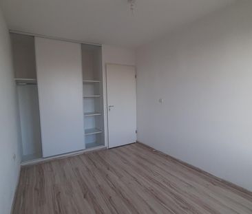 location Appartement T3 DE 70.63m² À COLOMIERS - Photo 5