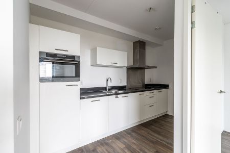 Spaklerweg 12 C138 - Photo 5