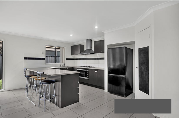 Radiant, Inviting & Ready for You to Call Home! - Photo 1