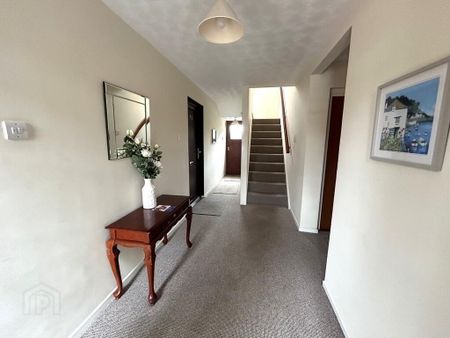 Apt 18 Kensington Gate, 8 Kensington Road, Belfast, BT5 6PF - Photo 5