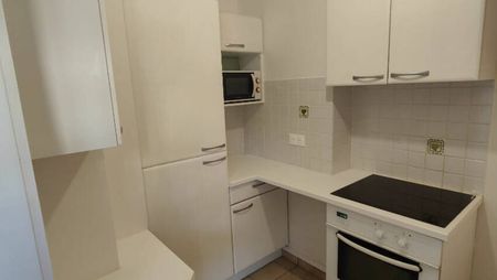 F3 Thionville proche centre - Photo 4