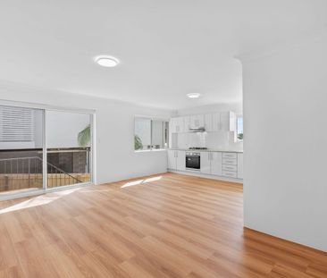 Spacious & Low-Maintenance Living in the Heart of Coorparoo - Photo 2