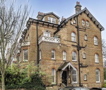 flat to rent - Photo 2