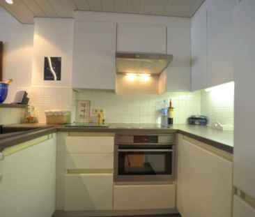 Appartement Te Huur - Knokke - Photo 5