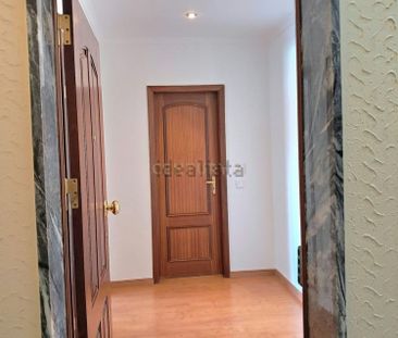 Apartamento em Centro do Montijo, Montijo e Afonsoeiro - Foto 5