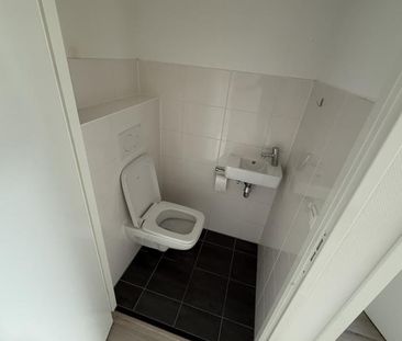 Appartement te huur: Pantograafstraat 64 1019 XX Amsterdam - Photo 4