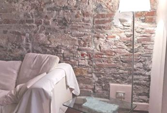 Appartamento 55 mq. di pregio, con garage e resede privata